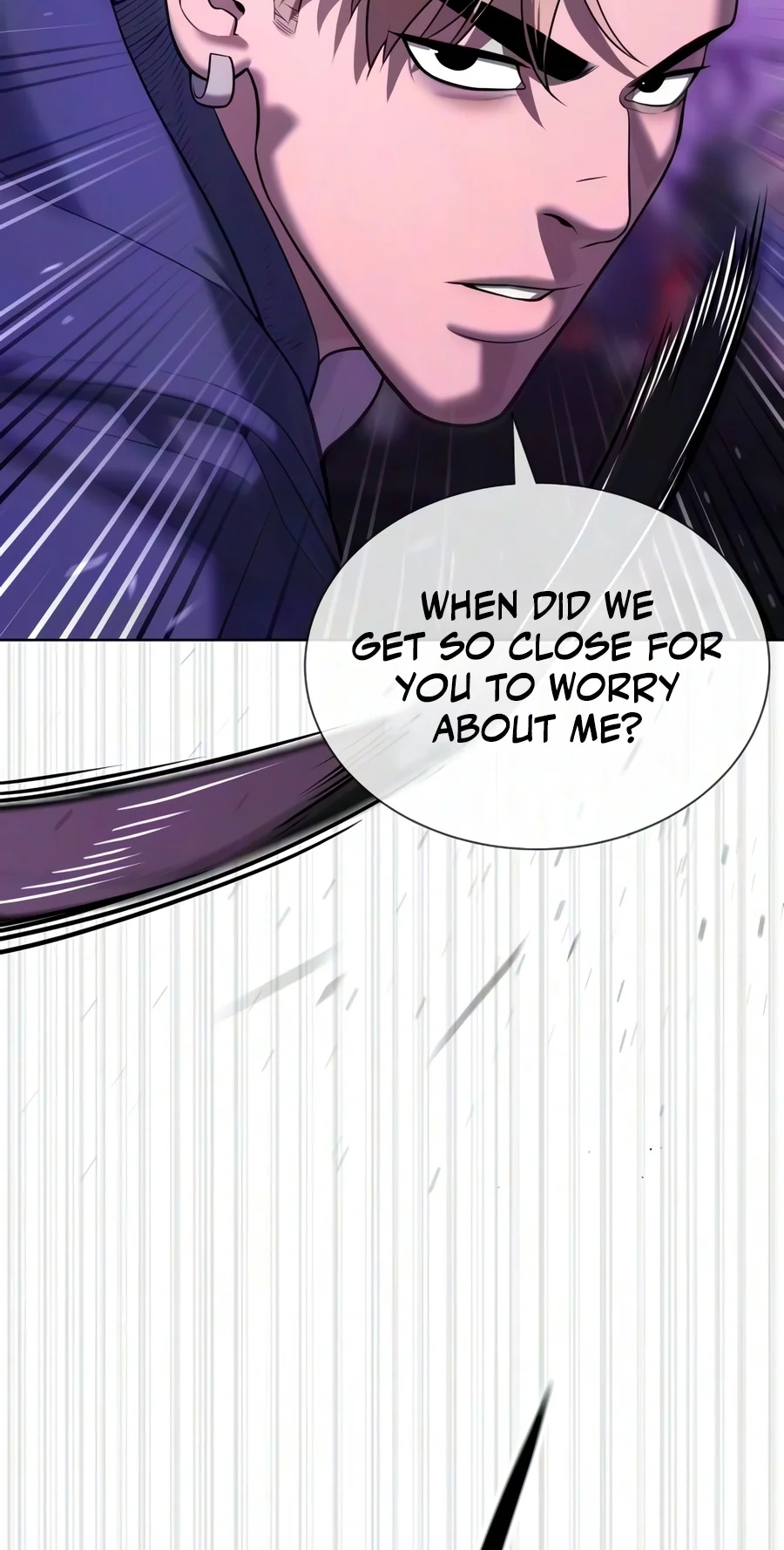 Read Killer Peter chapter 147 image 129 on Lezhin