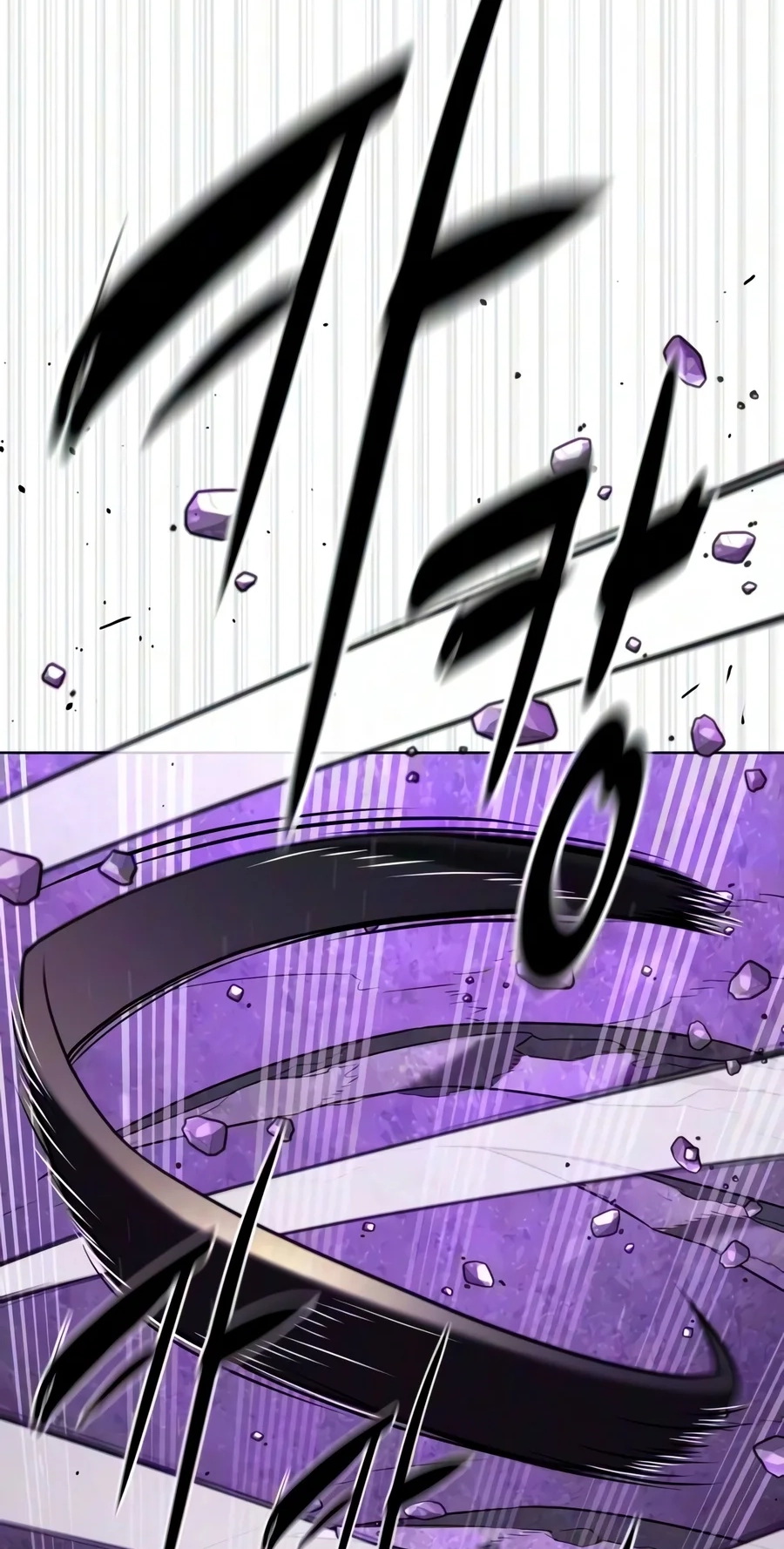 Read Killer Peter chapter 147 image 130 on Lezhin