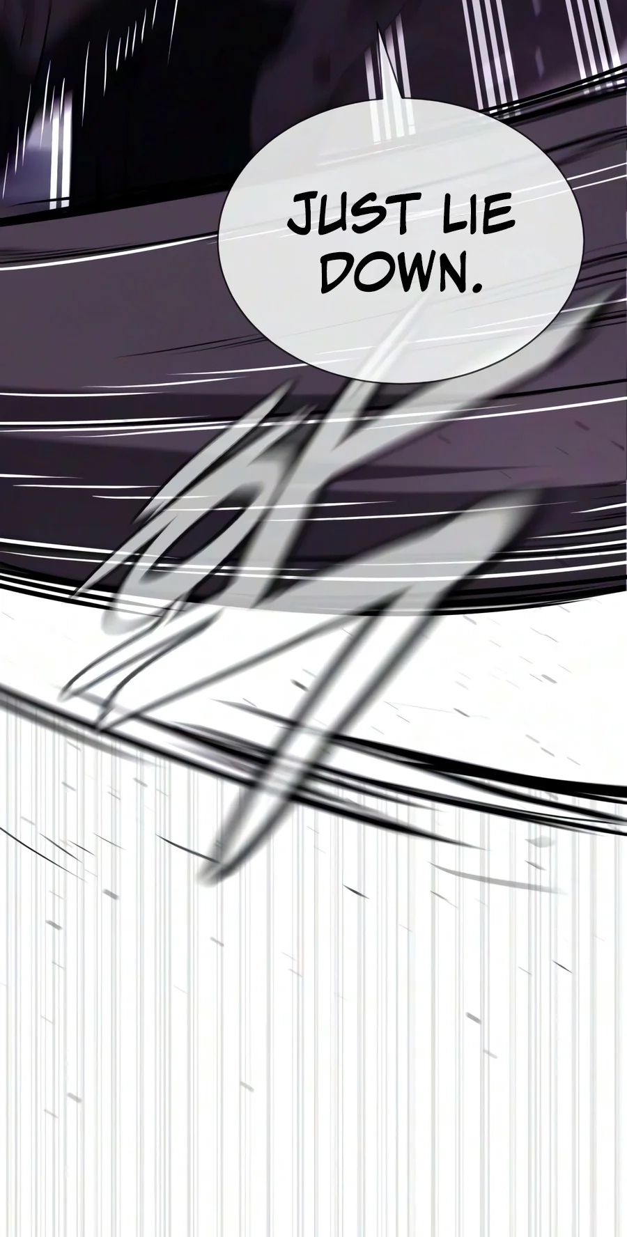 Read Killer Peter chapter 147 image 136 on Lezhin