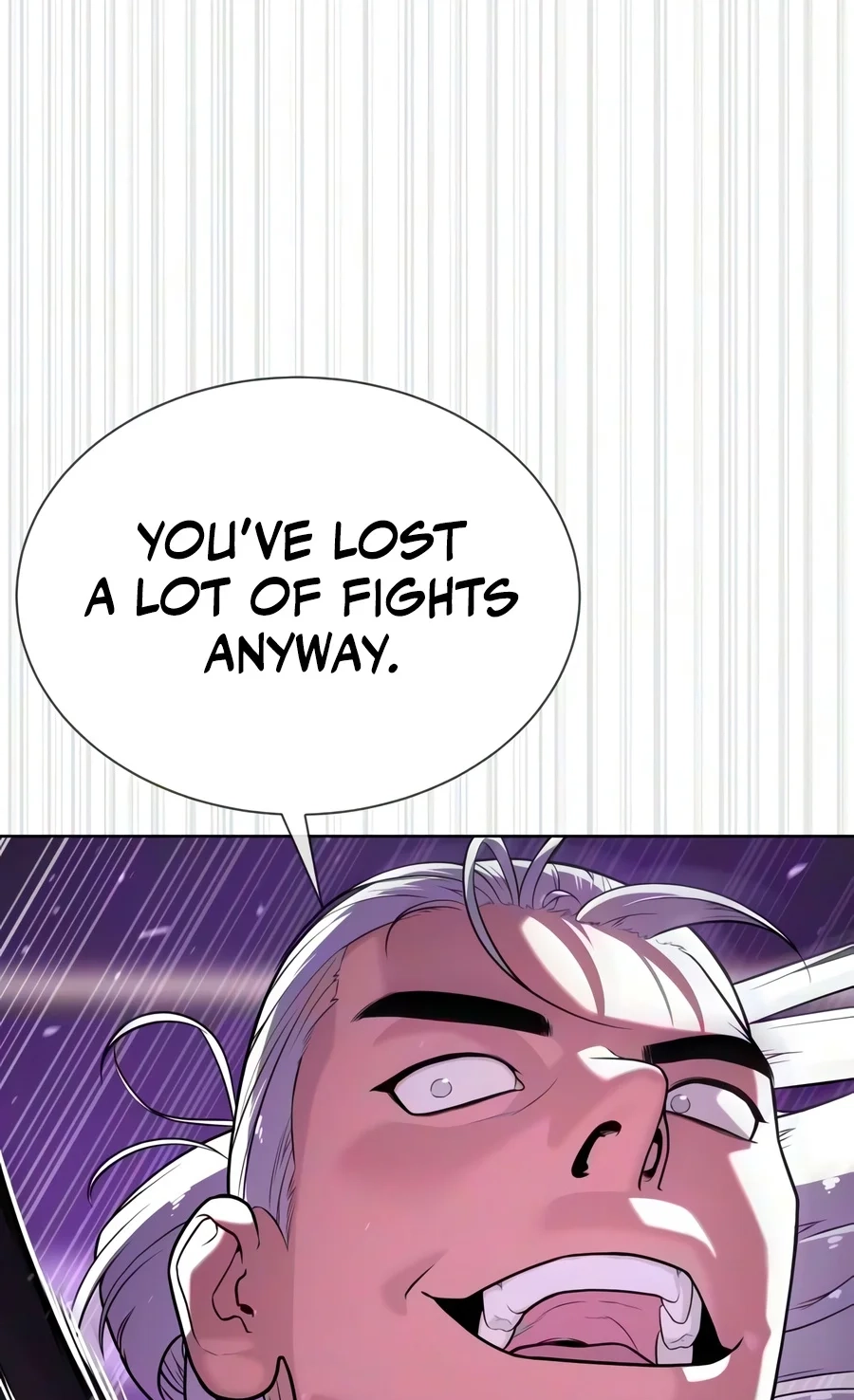 Read Killer Peter chapter 147 image 137 on Lezhin