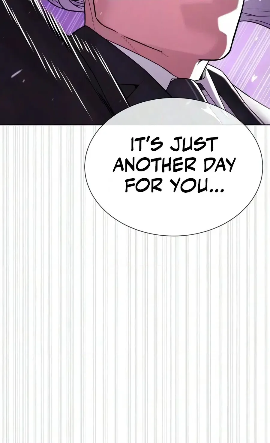 Read Killer Peter chapter 147 image 138 on Lezhin