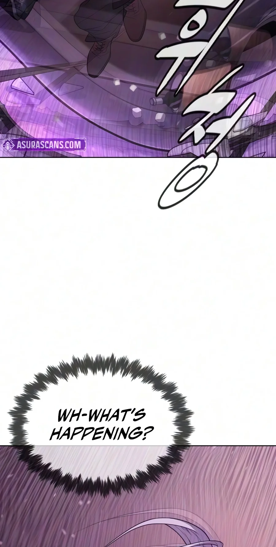 Read Killer Peter chapter 147 image 140 on Lezhin