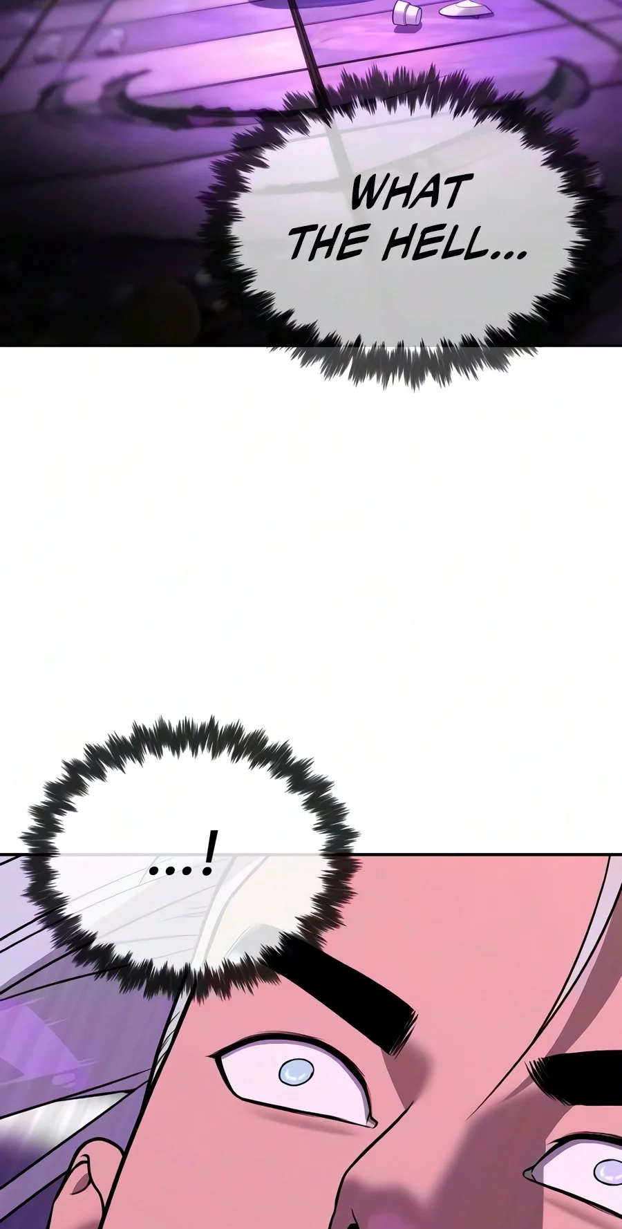 Read Killer Peter chapter 147 image 143 on Lezhin