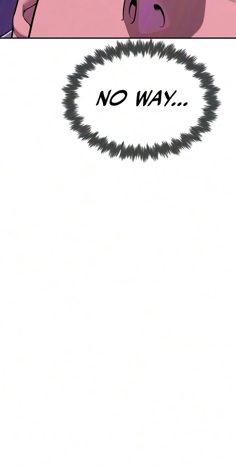 Read Killer Peter chapter 147 image 144 on Lezhin