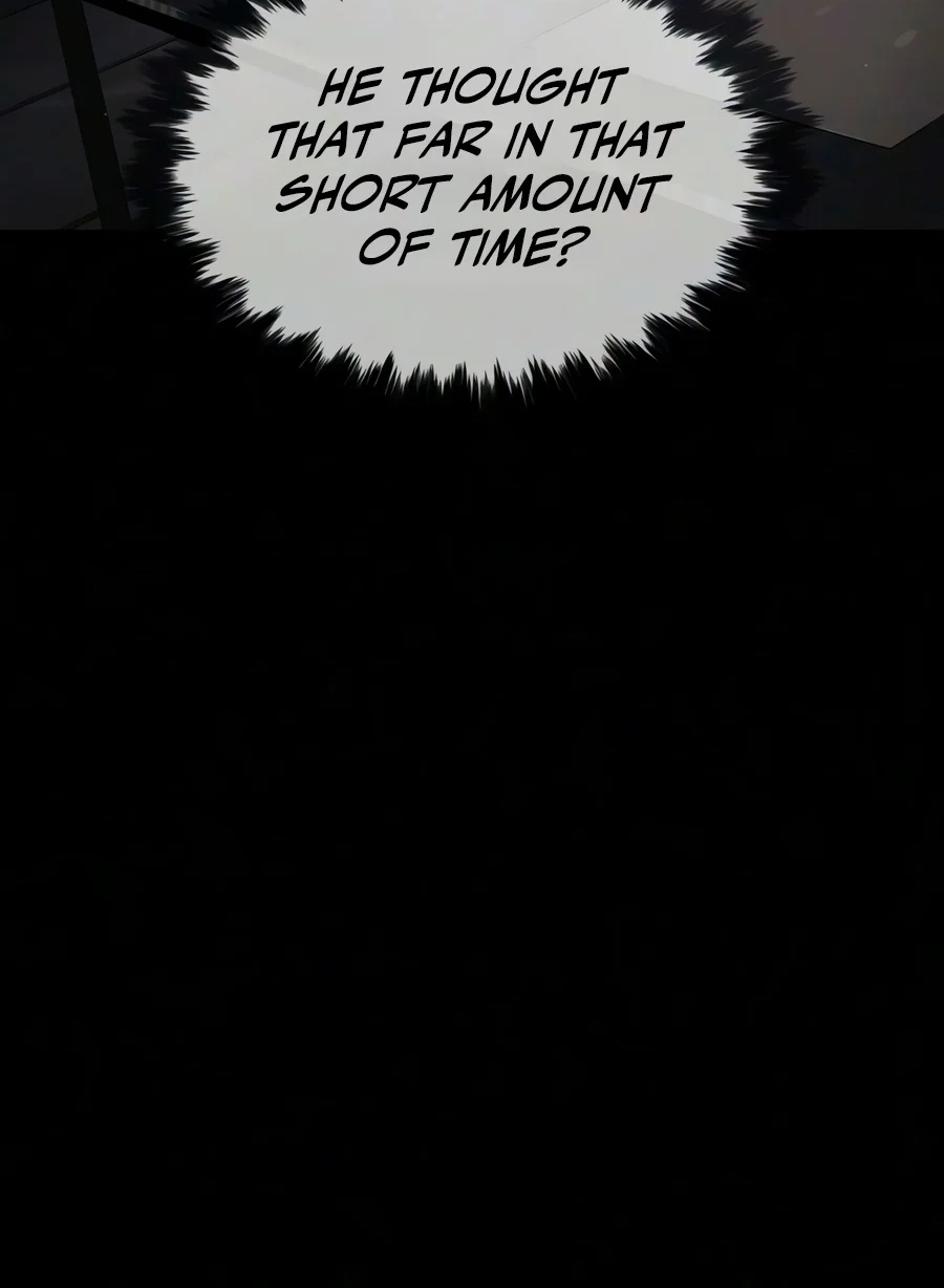 Read Killer Peter chapter 147 image 149 on Lezhin