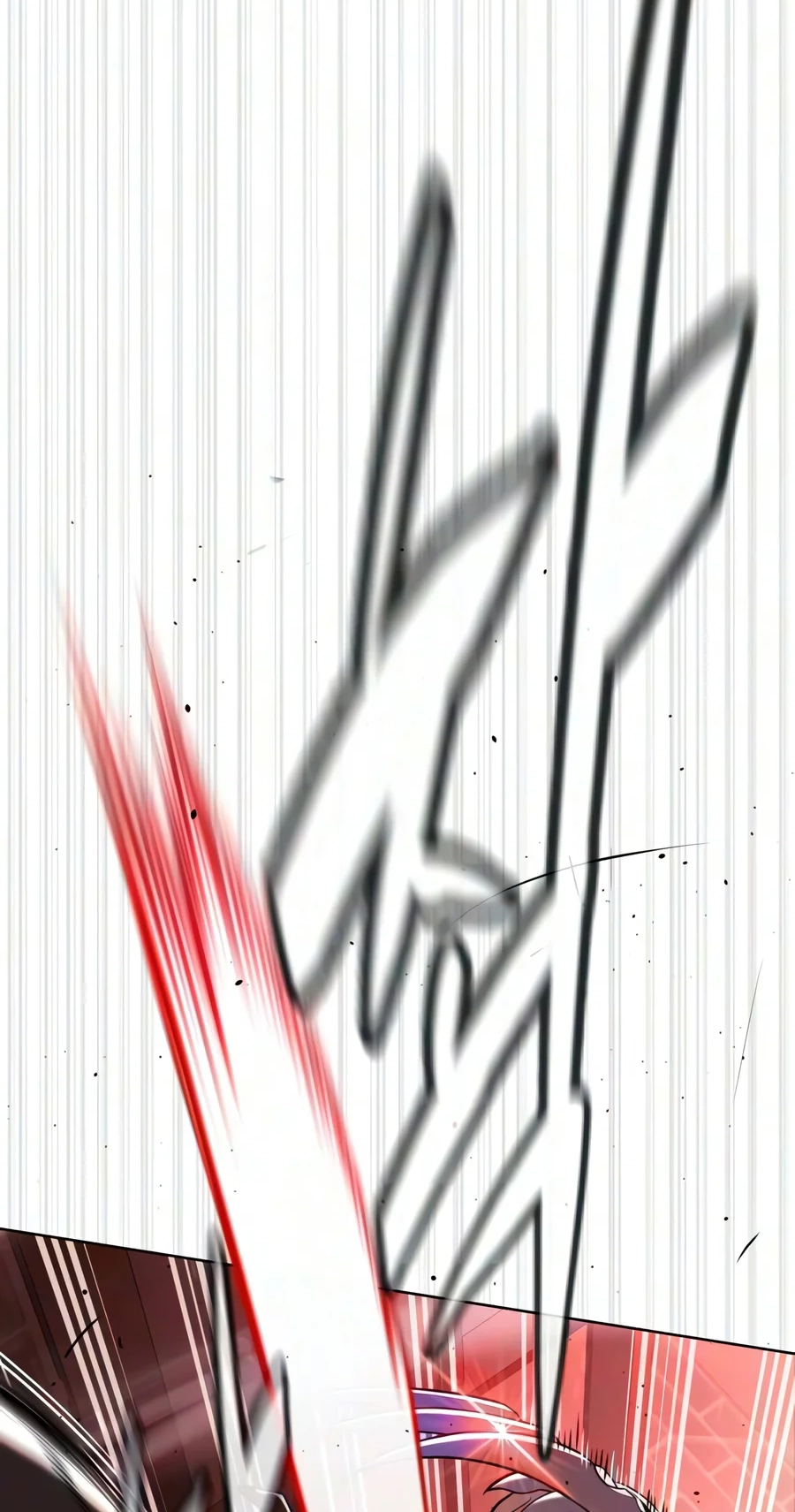 Read Killer Peter chapter 147 image 15 on Lezhin