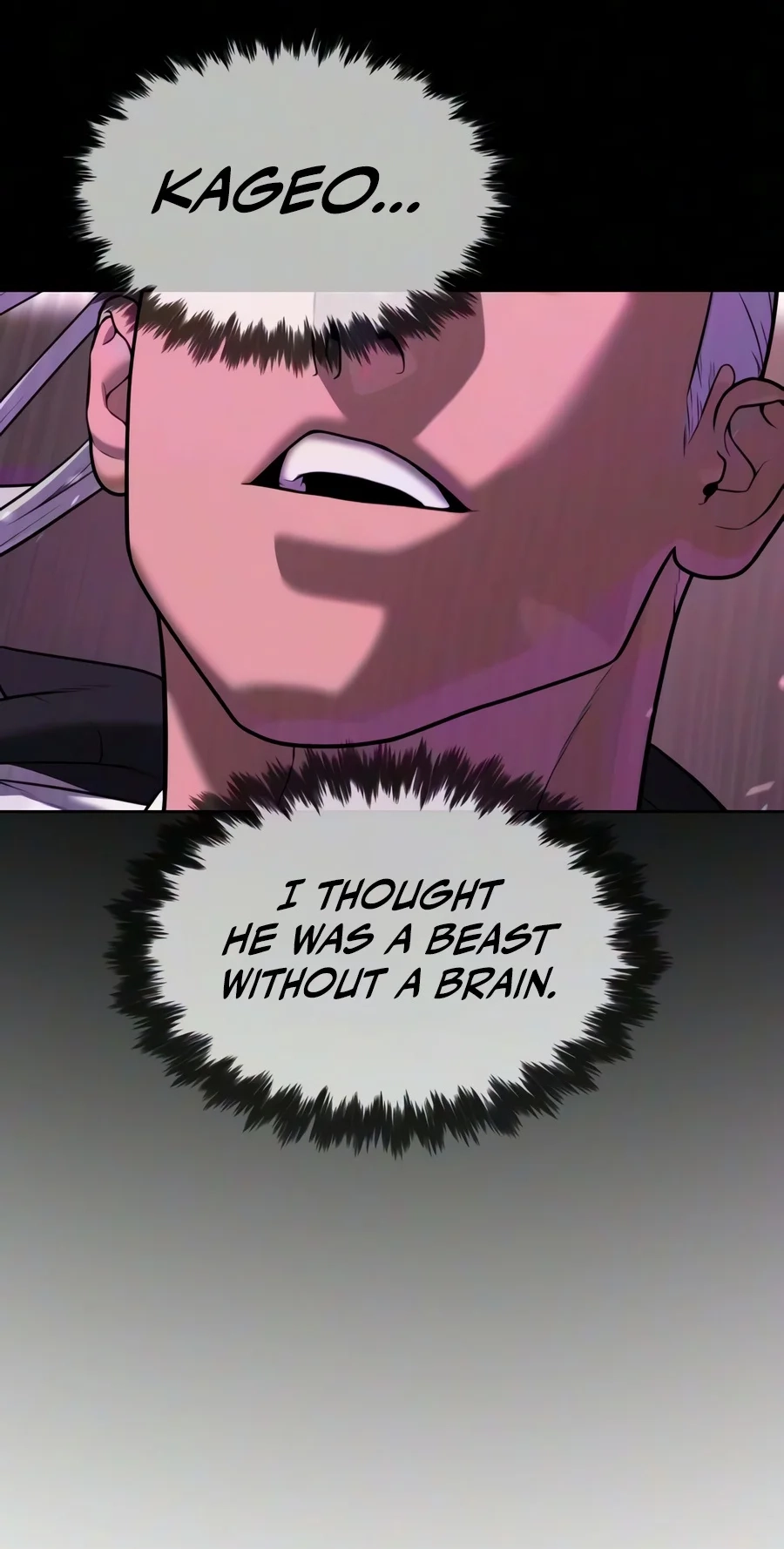 Read Killer Peter chapter 147 image 150 on Lezhin