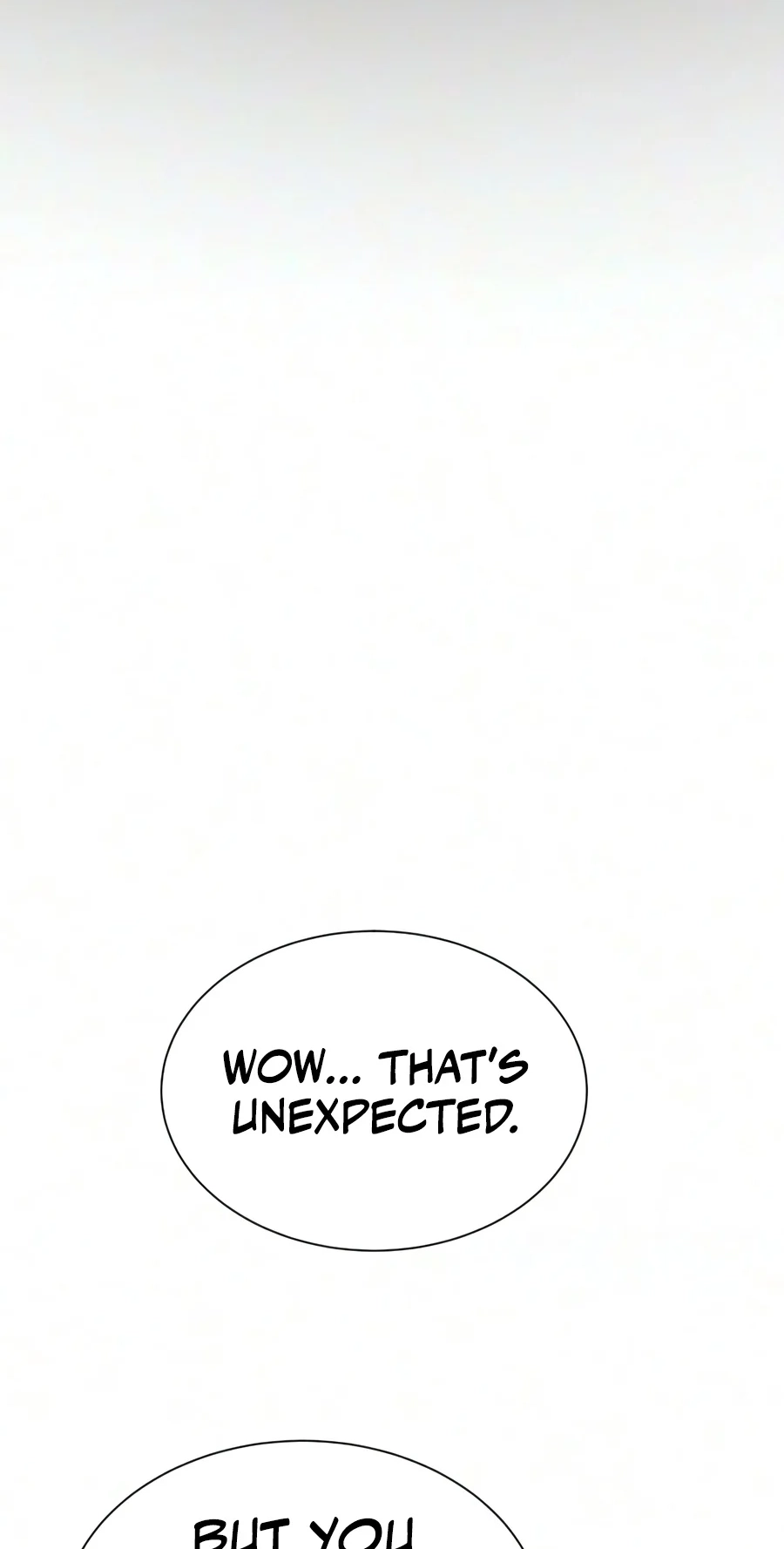 Read Killer Peter chapter 147 image 151 on Lezhin