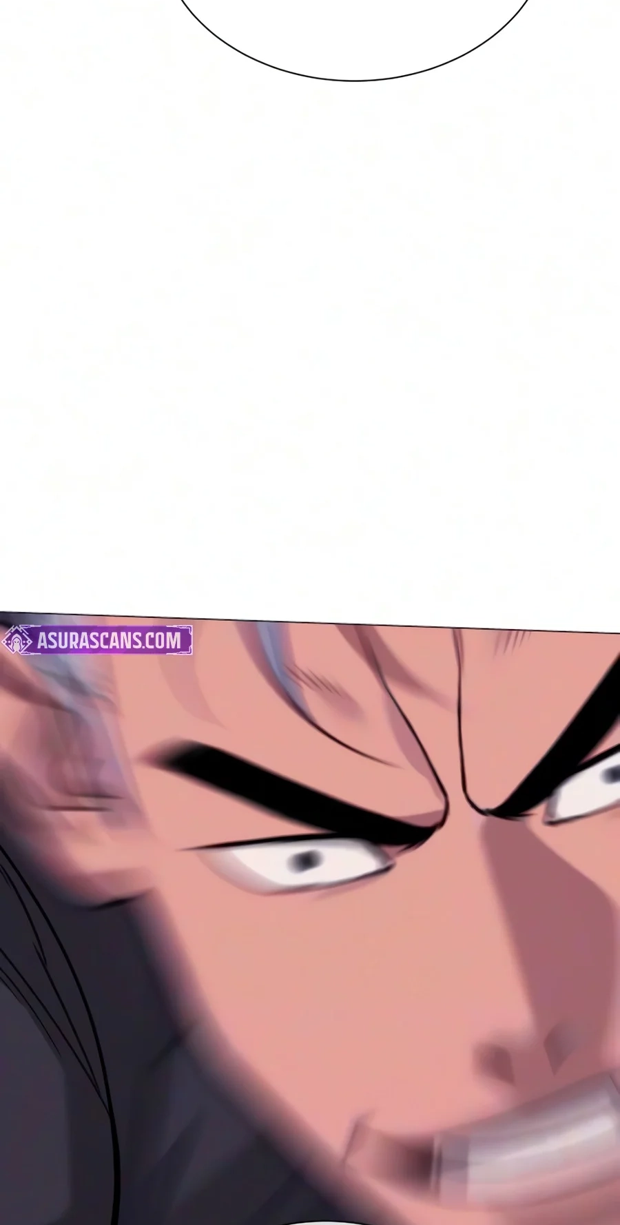 Read Killer Peter chapter 147 image 153 on Lezhin
