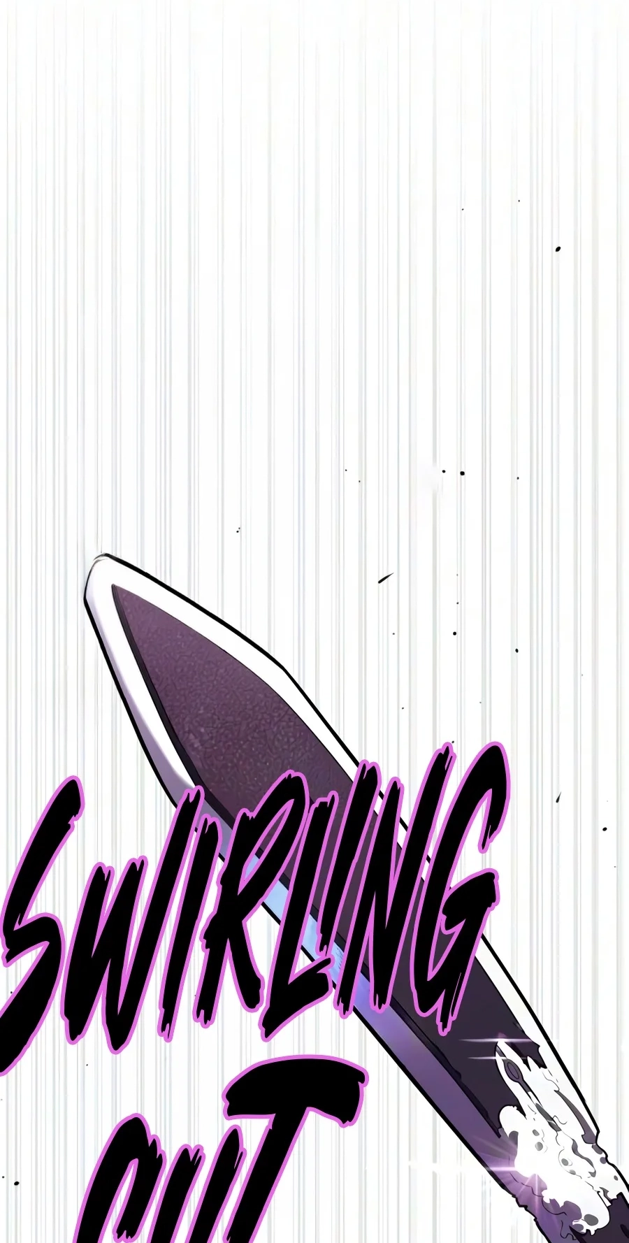 Read Killer Peter chapter 147 image 155 on Lezhin