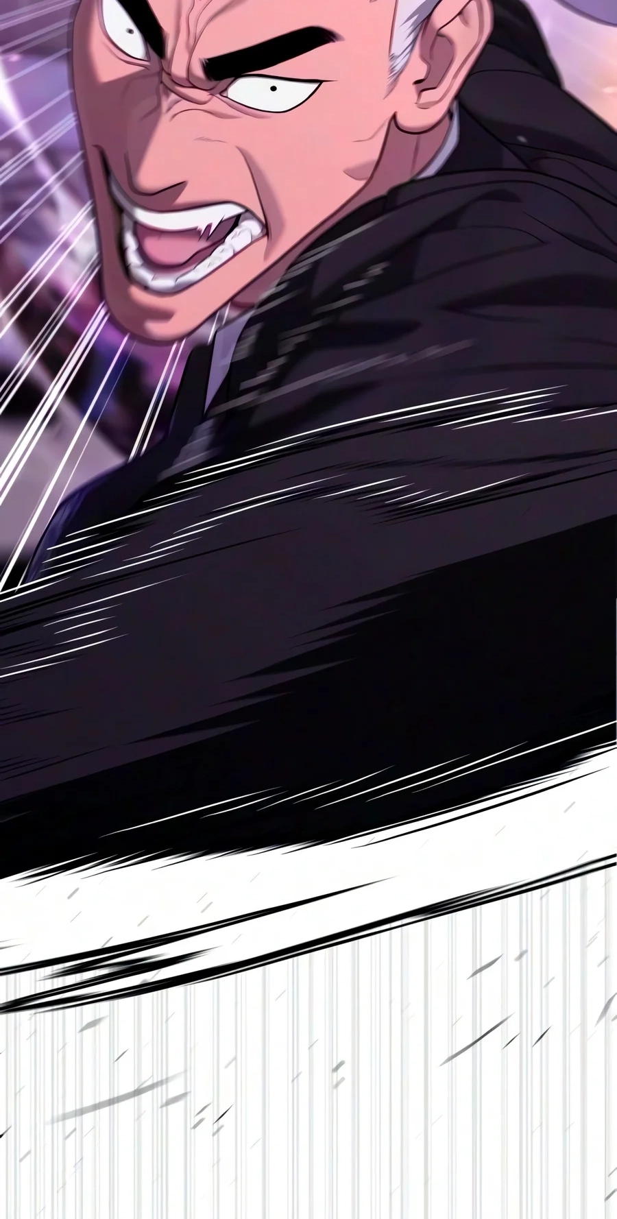 Read Killer Peter chapter 147 image 157 on Lezhin