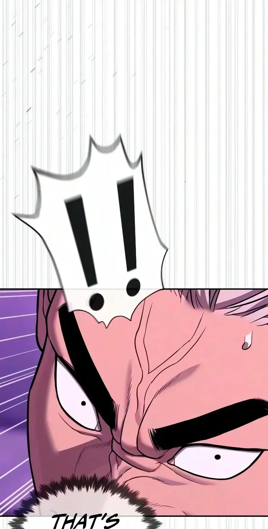 Read Killer Peter chapter 147 image 158 on Lezhin