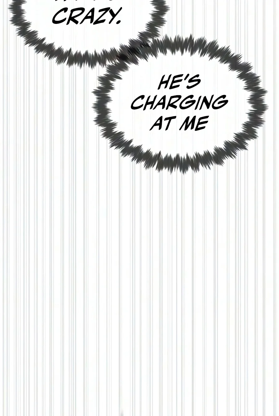 Read Killer Peter chapter 147 image 159 on Lezhin
