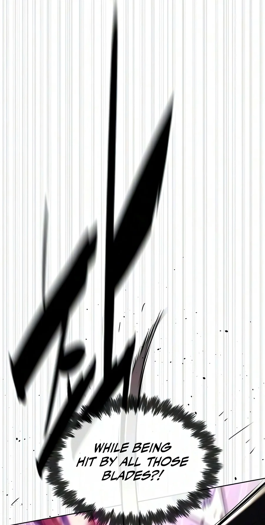 Read Killer Peter chapter 147 image 160 on Lezhin