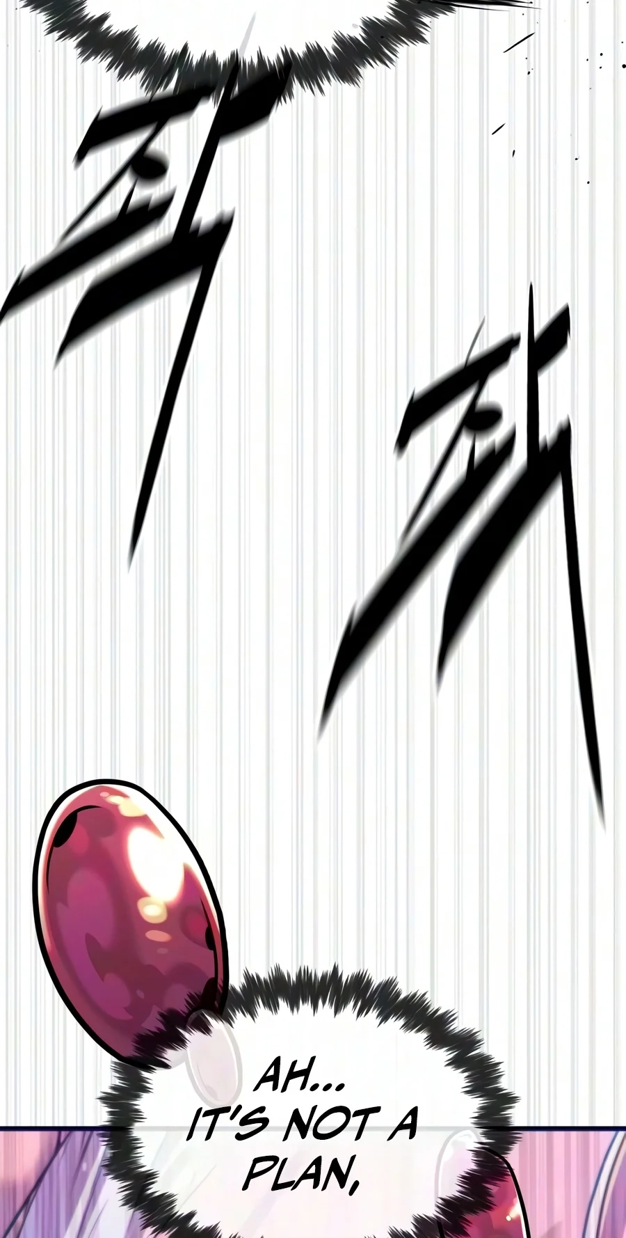 Read Killer Peter chapter 147 image 162 on Lezhin