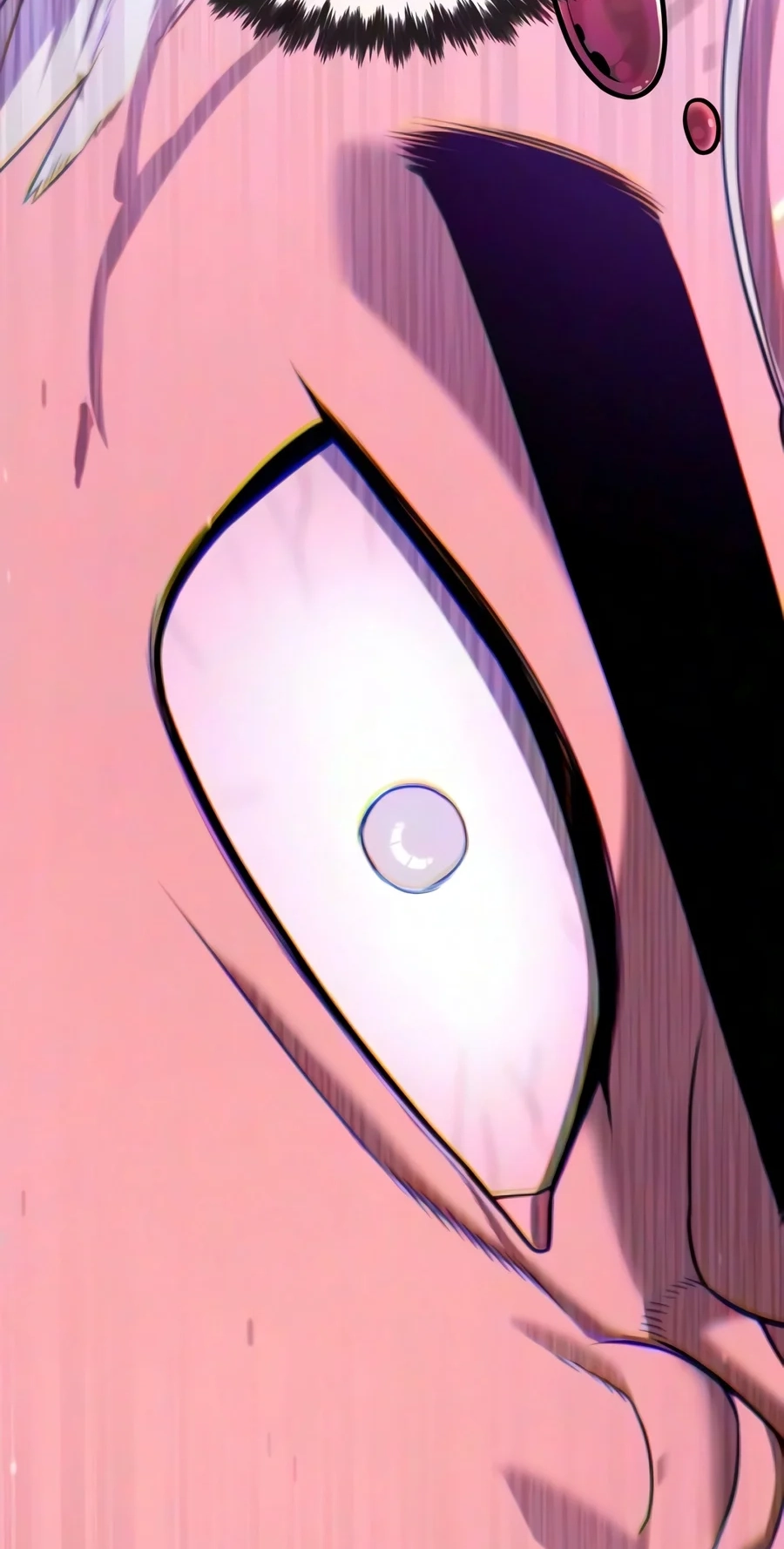 Read Killer Peter chapter 147 image 163 on Lezhin