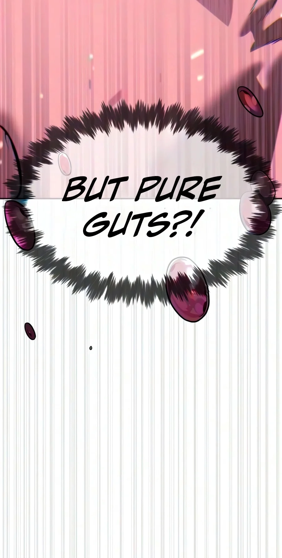 Read Killer Peter chapter 147 image 164 on Lezhin