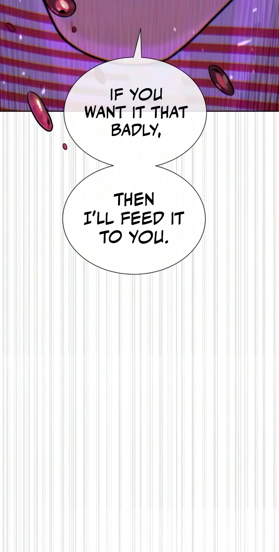 Read Killer Peter chapter 147 image 166 on Lezhin