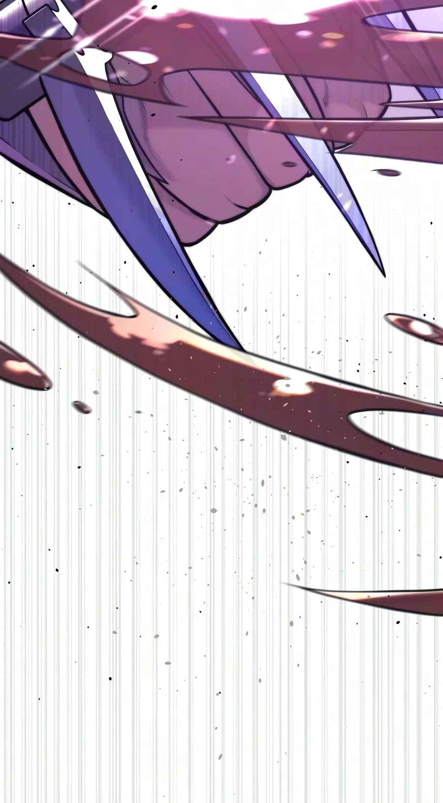 Read Killer Peter chapter 147 image 169 on Lezhin