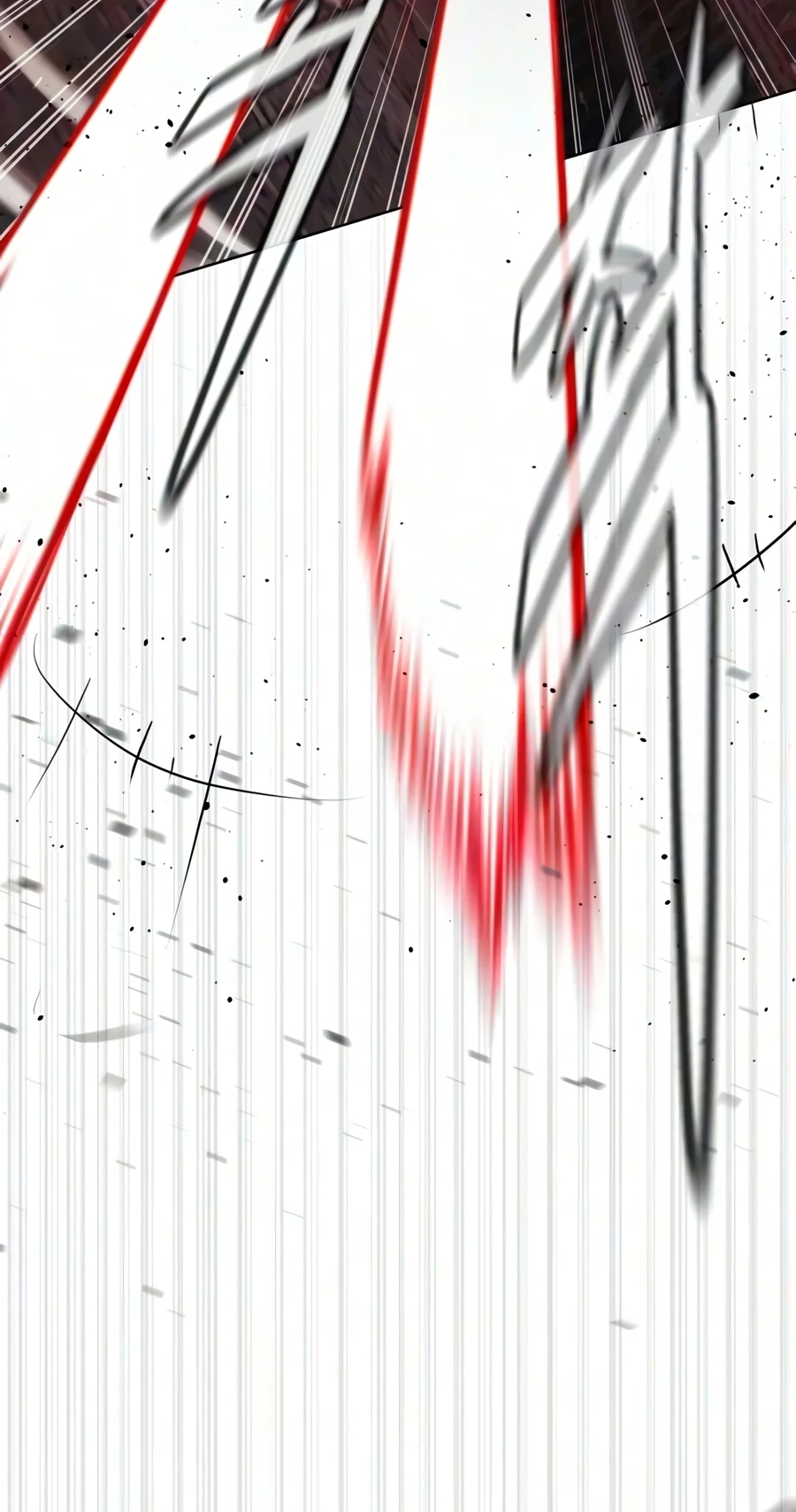 Read Killer Peter chapter 147 image 17 on Lezhin