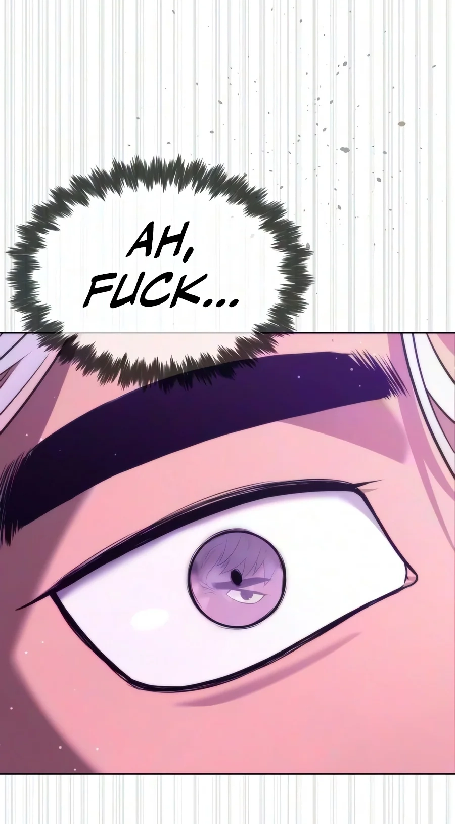 Read Killer Peter chapter 147 image 170 on Lezhin
