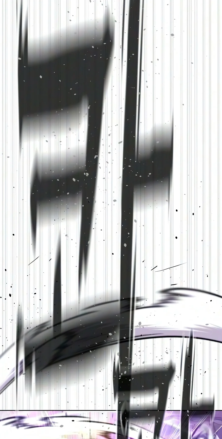 Read Killer Peter chapter 147 image 172 on Lezhin