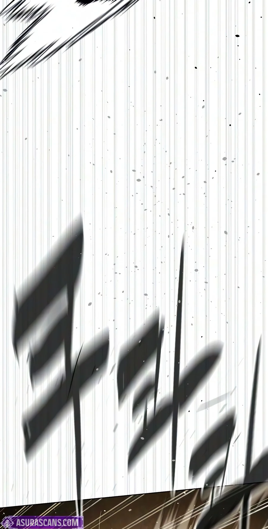 Read Killer Peter chapter 147 image 175 on Lezhin