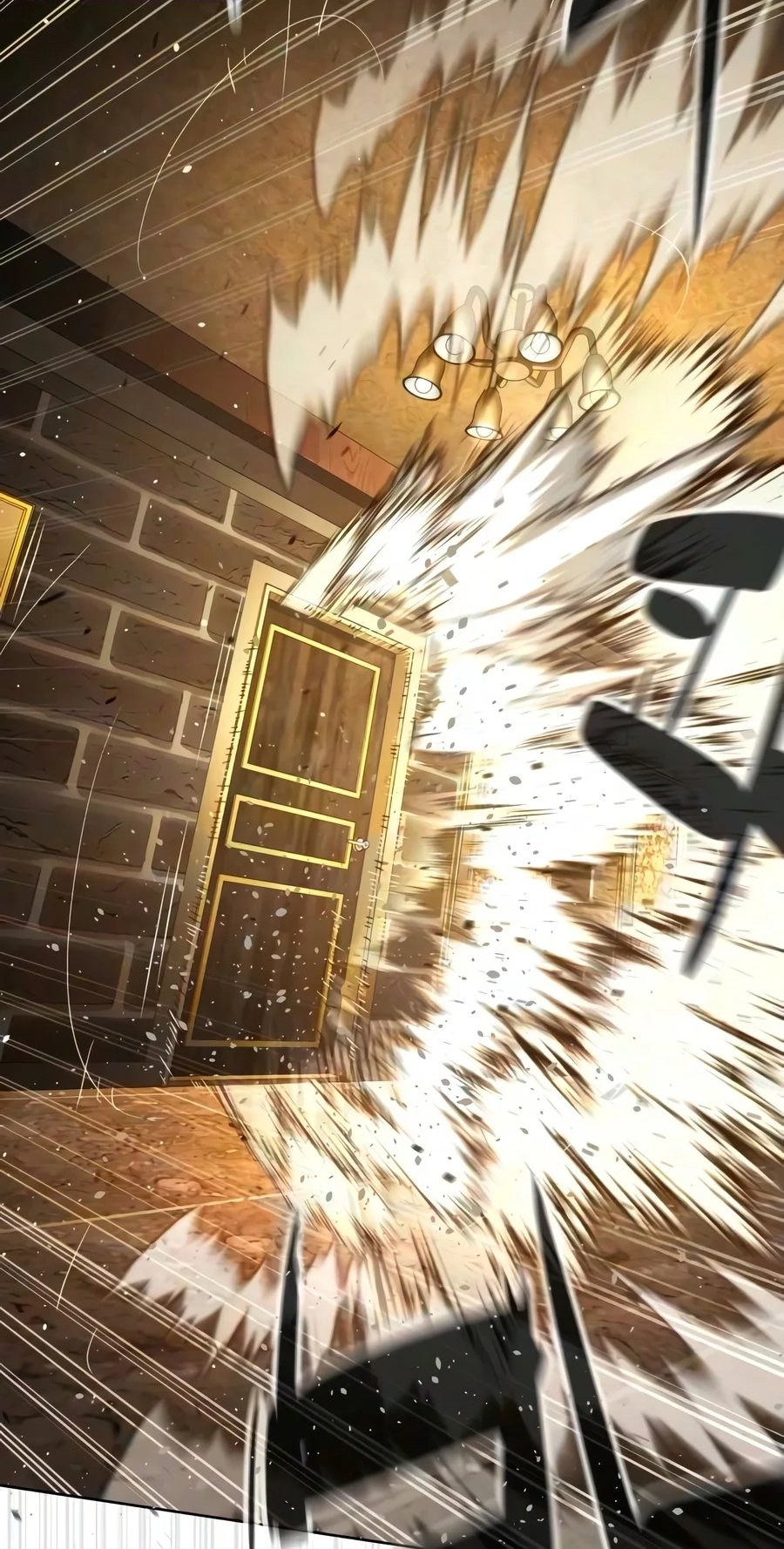 Read Killer Peter chapter 147 image 176 on Lezhin