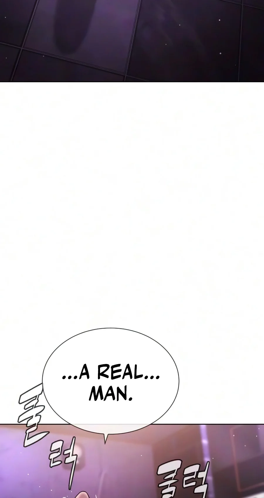 Read Killer Peter chapter 147 image 180 on Lezhin