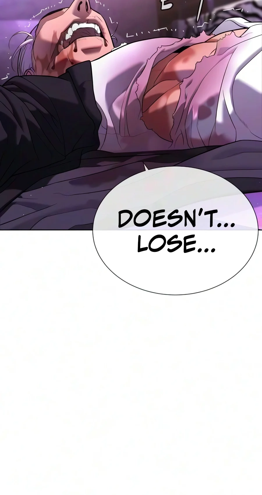 Read Killer Peter chapter 147 image 181 on Lezhin