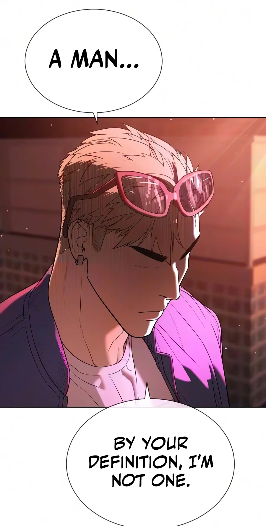 Read Killer Peter chapter 147 image 182 on Lezhin