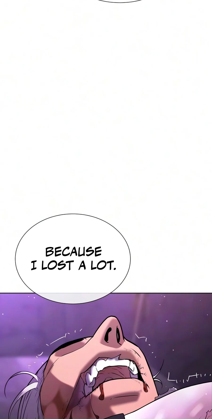 Read Killer Peter chapter 147 image 183 on Lezhin