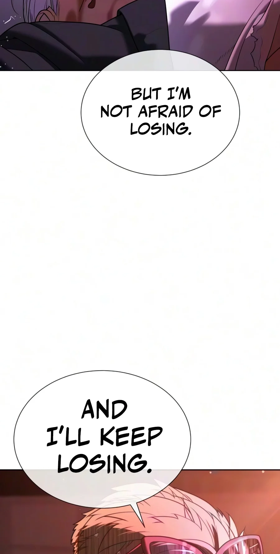 Read Killer Peter chapter 147 image 184 on Lezhin