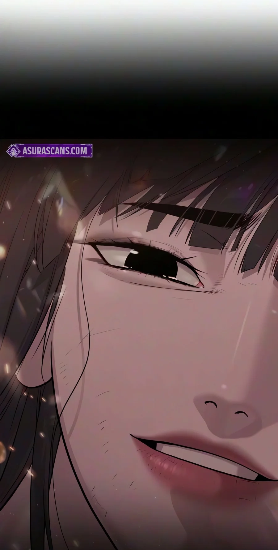 Read Killer Peter chapter 147 image 186 on Lezhin