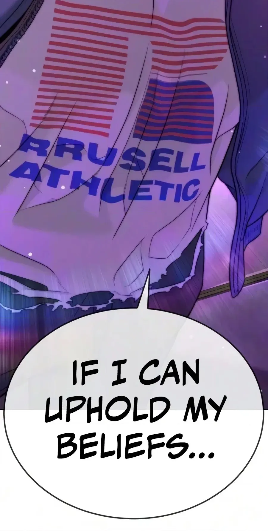 Read Killer Peter chapter 147 image 188 on Lezhin