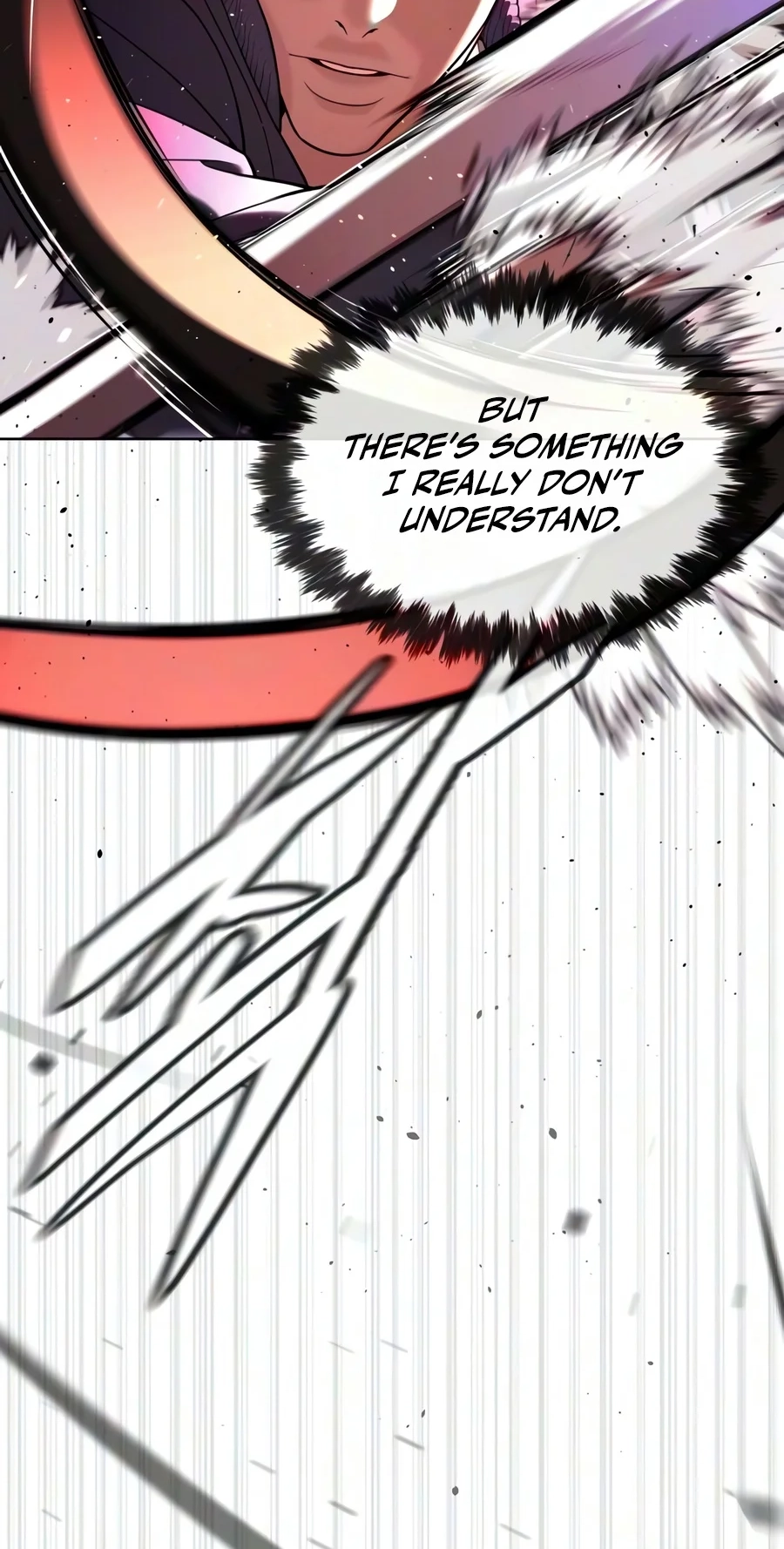 Read Killer Peter chapter 147 image 19 on Lezhin