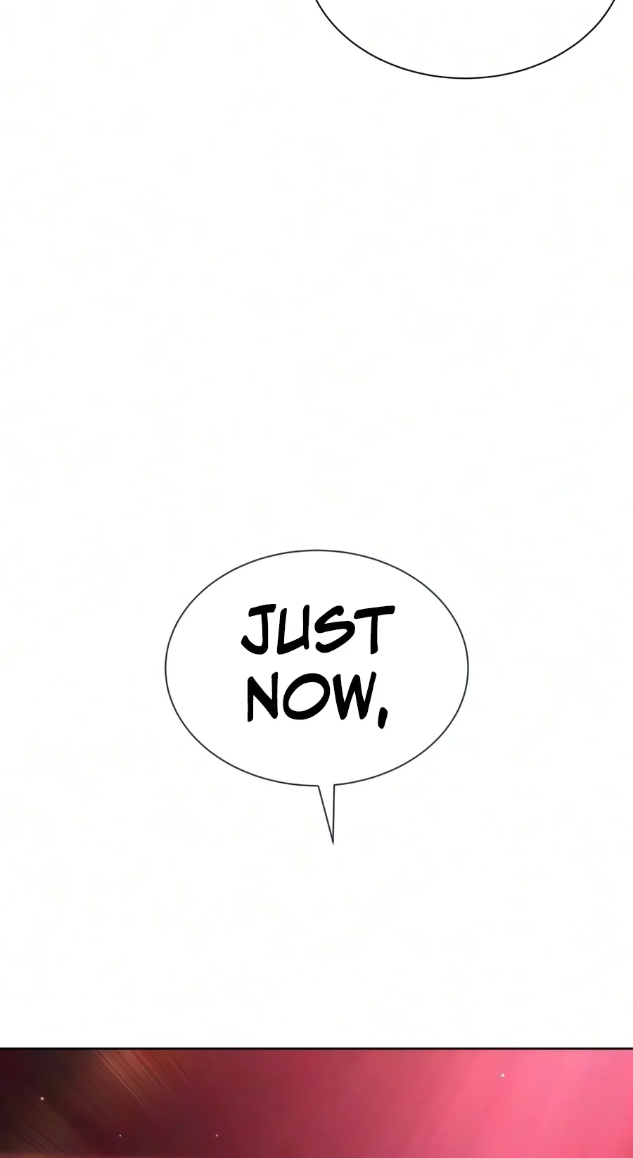 Read Killer Peter chapter 147 image 192 on Lezhin