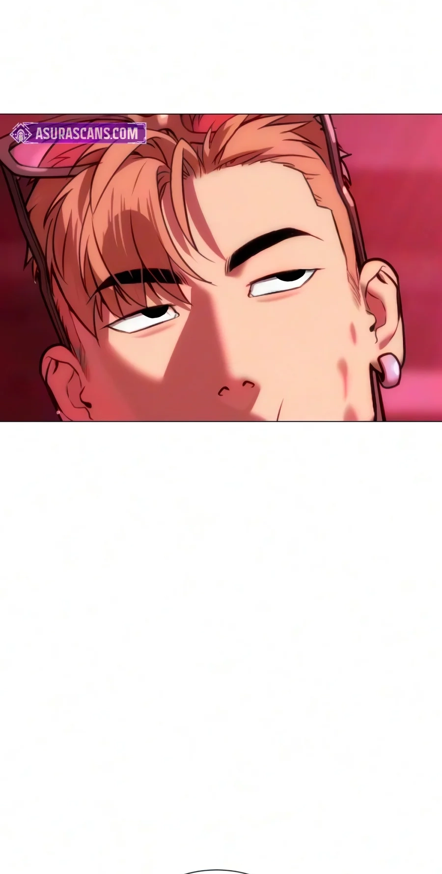 Read Killer Peter chapter 147 image 195 on Lezhin