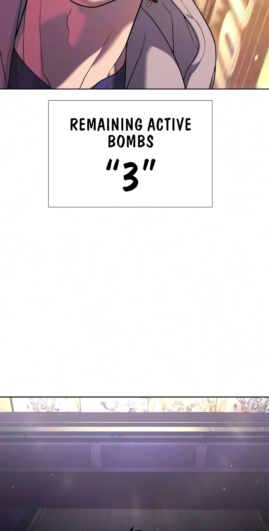 Read Killer Peter chapter 147 image 199 on Lezhin