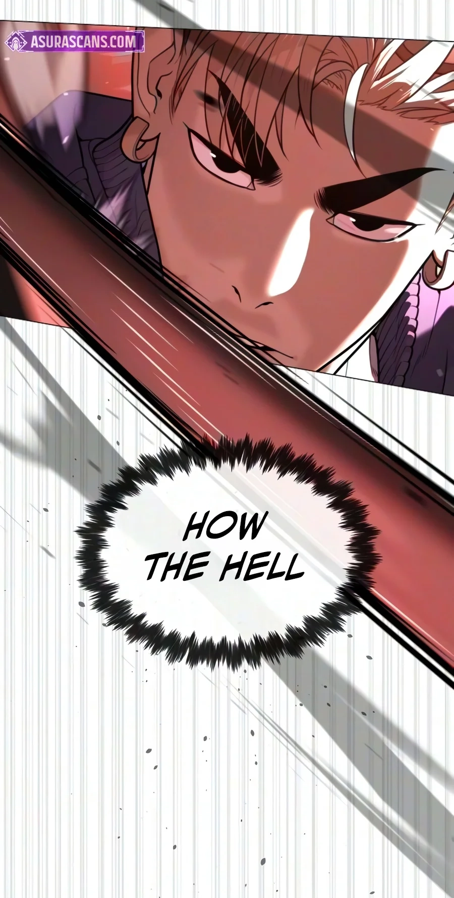 Read Killer Peter chapter 147 image 20 on Lezhin