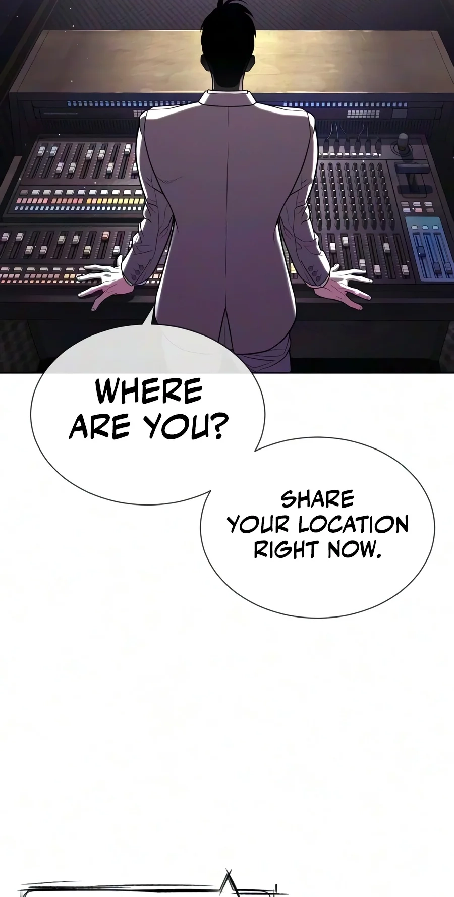 Read Killer Peter chapter 147 image 200 on Lezhin