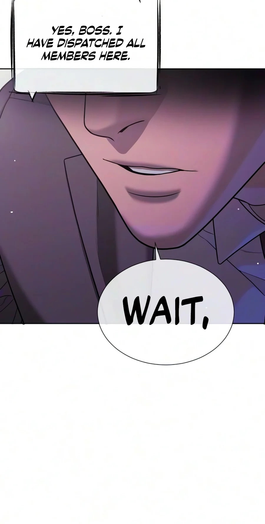 Read Killer Peter chapter 147 image 201 on Lezhin