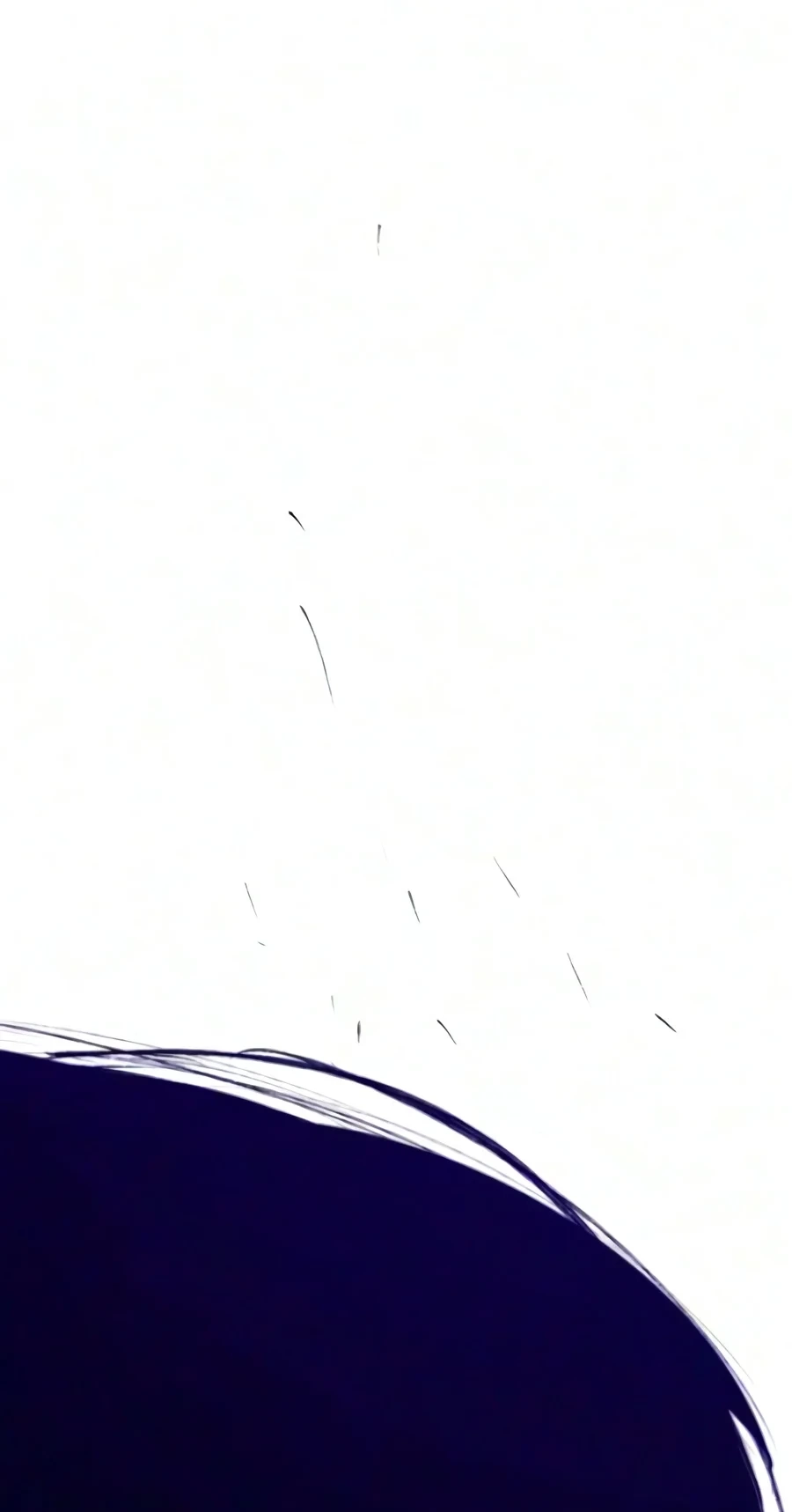 Read Killer Peter chapter 147 image 202 on Lezhin