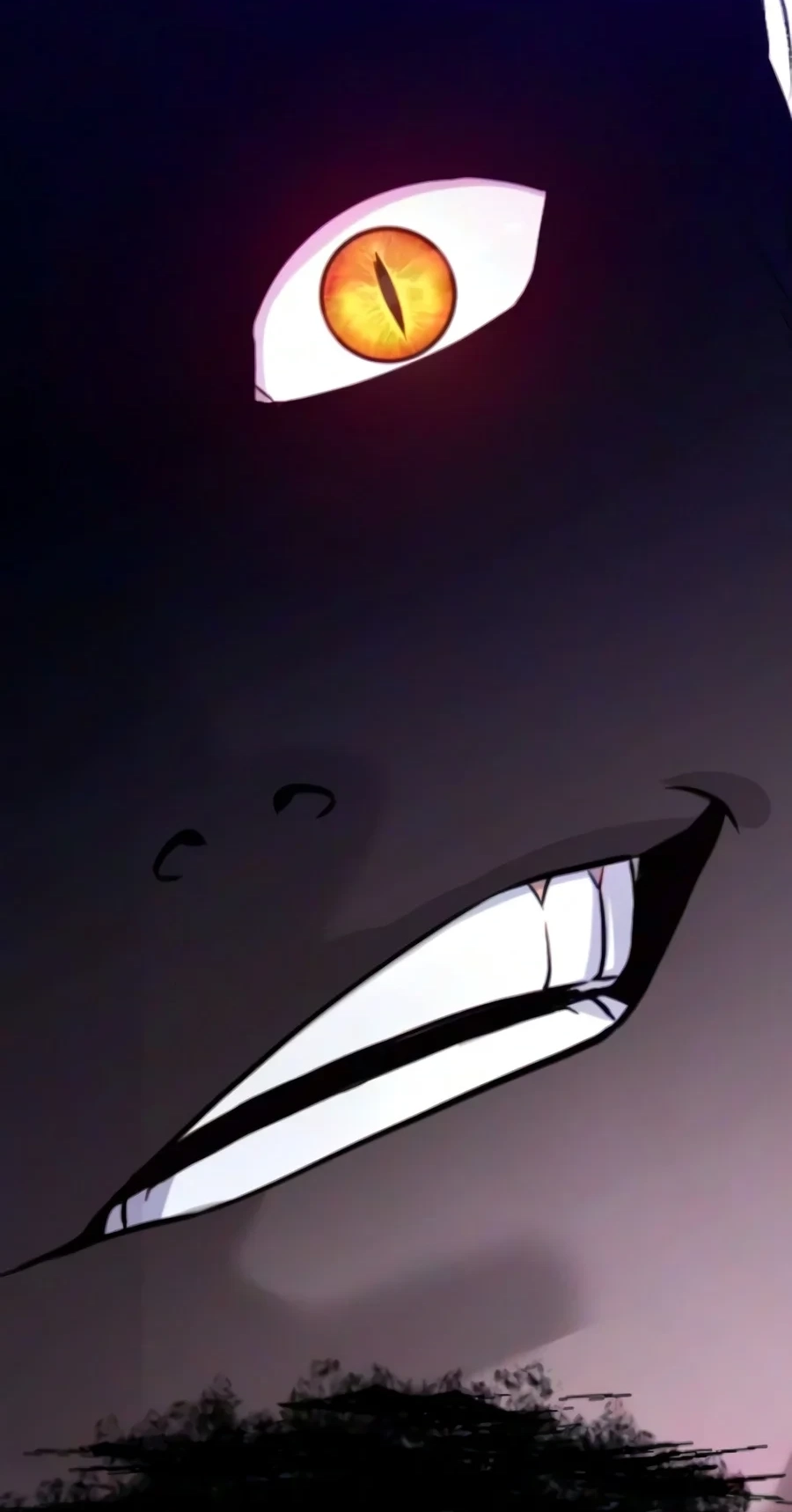 Read Killer Peter chapter 147 image 203 on Lezhin