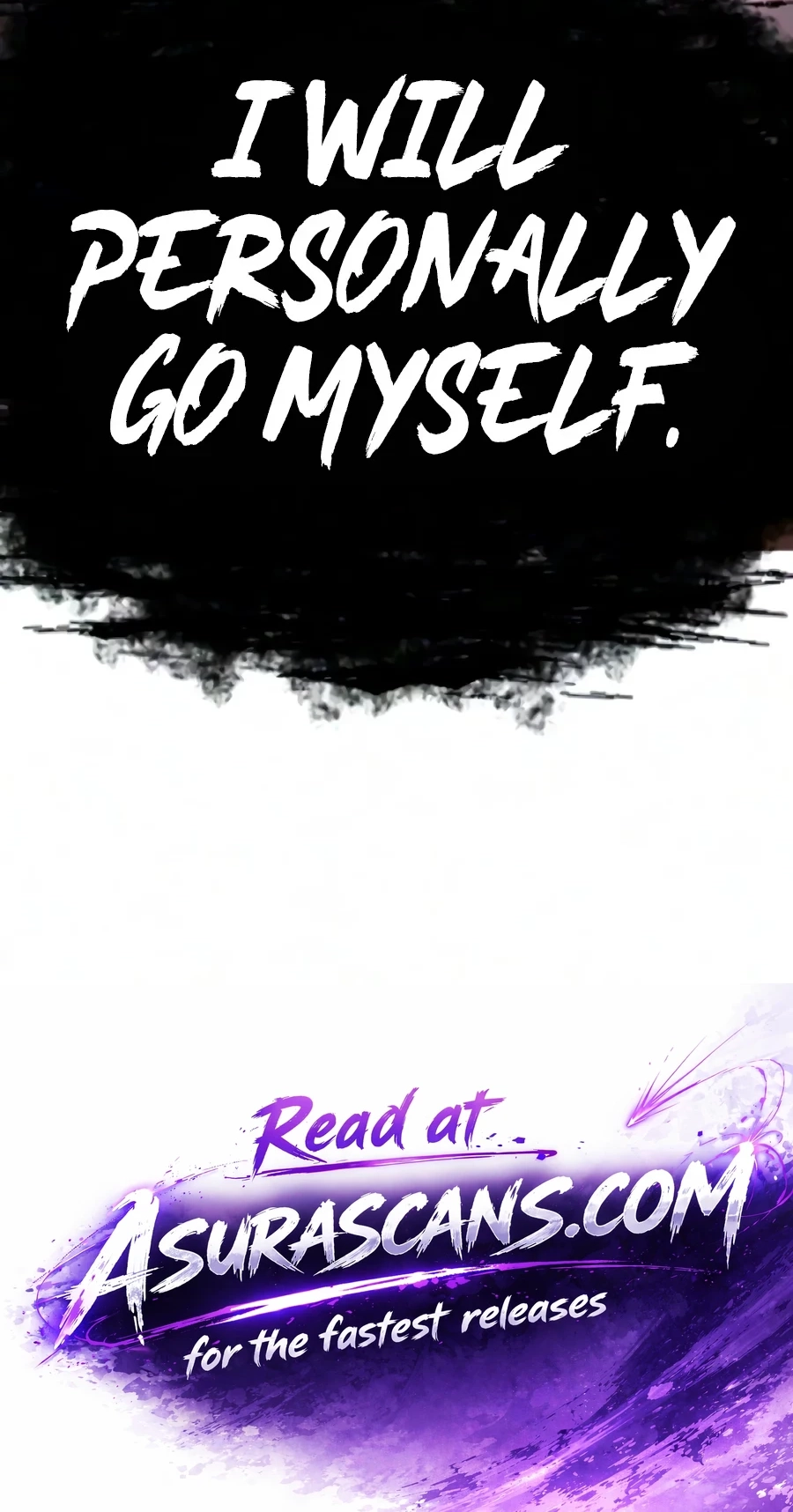 Read Killer Peter chapter 147 image 204 on Lezhin