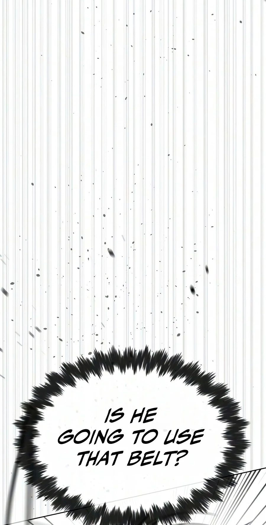 Read Killer Peter chapter 147 image 21 on Lezhin