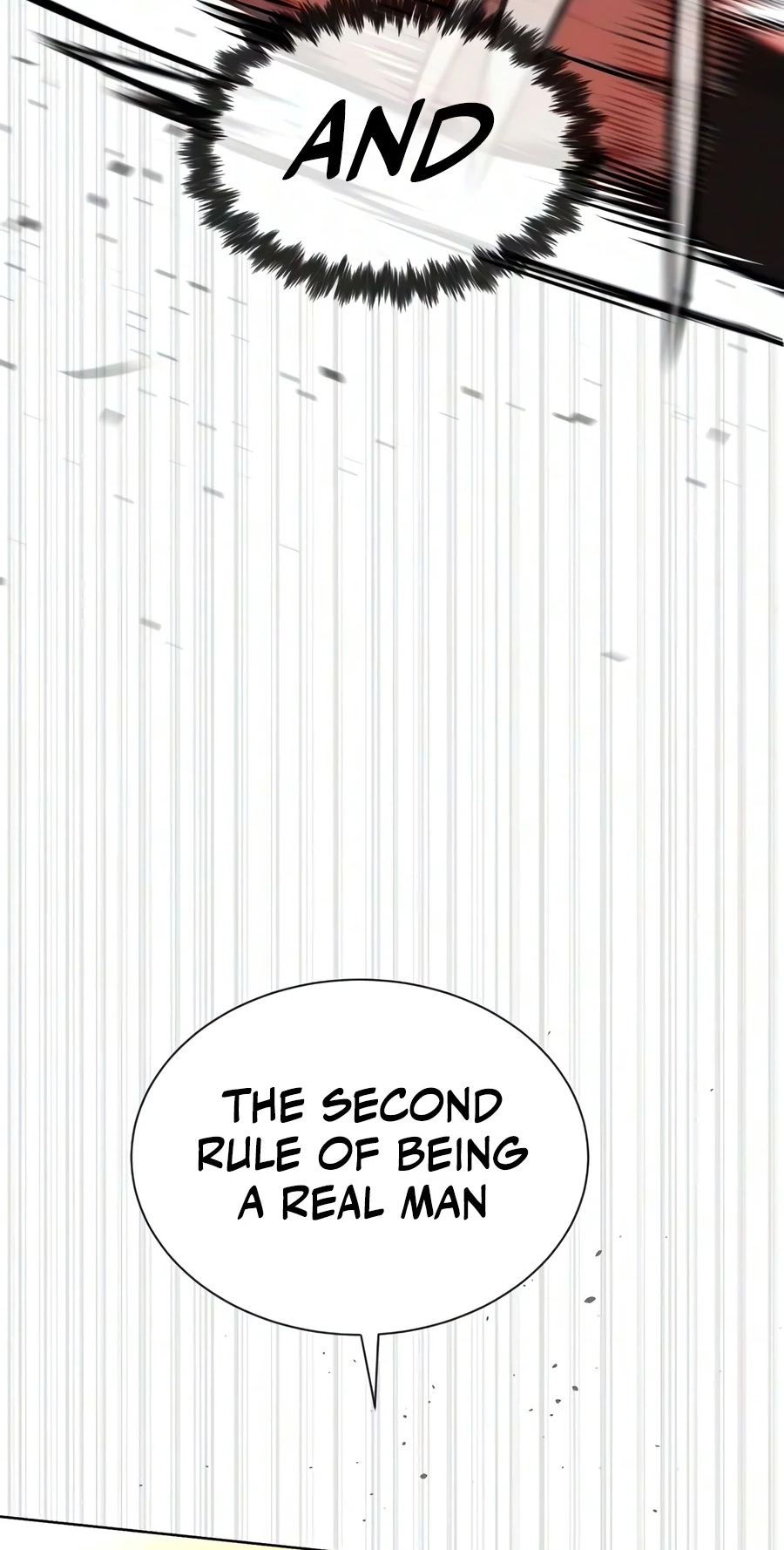 Read Killer Peter chapter 147 image 23 on Lezhin