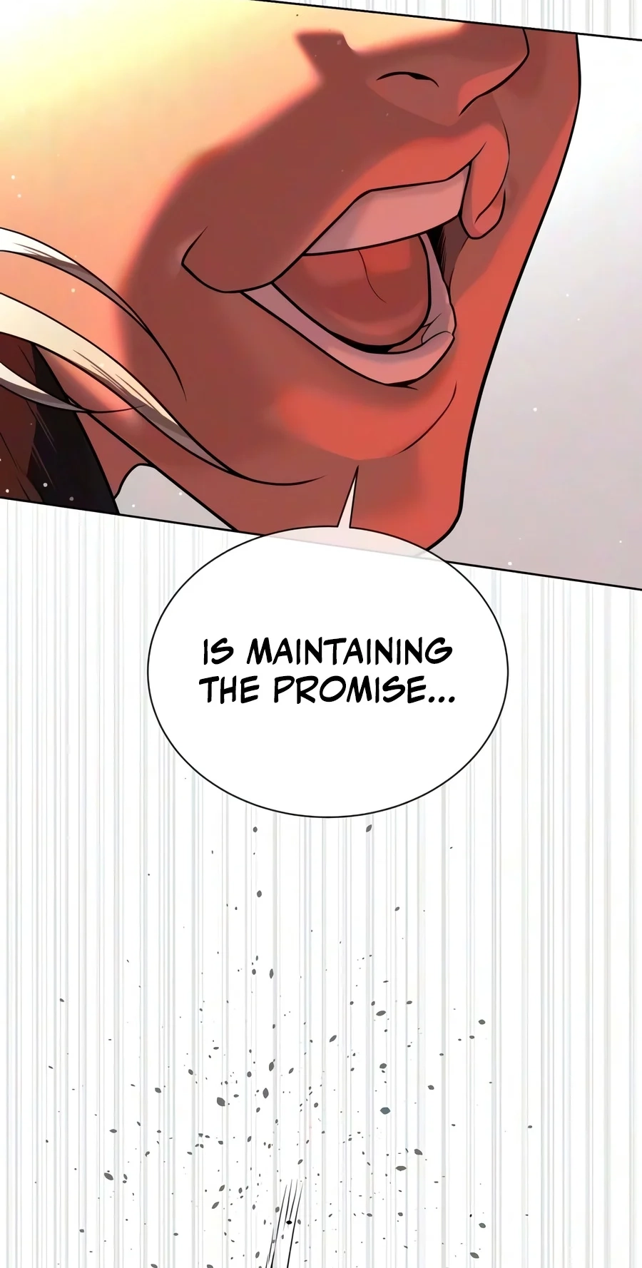 Read Killer Peter chapter 147 image 24 on Lezhin