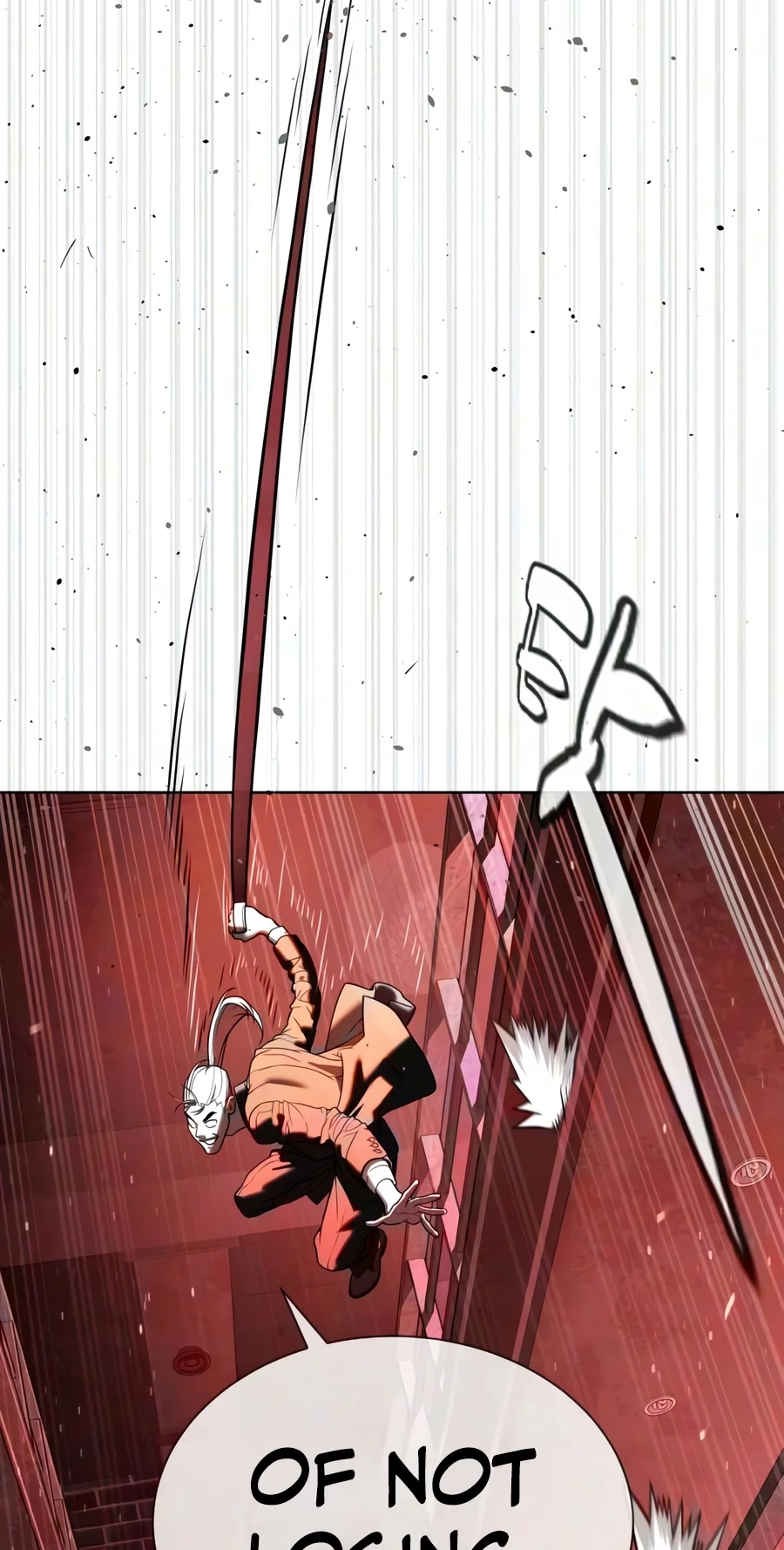Read Killer Peter chapter 147 image 25 on Lezhin