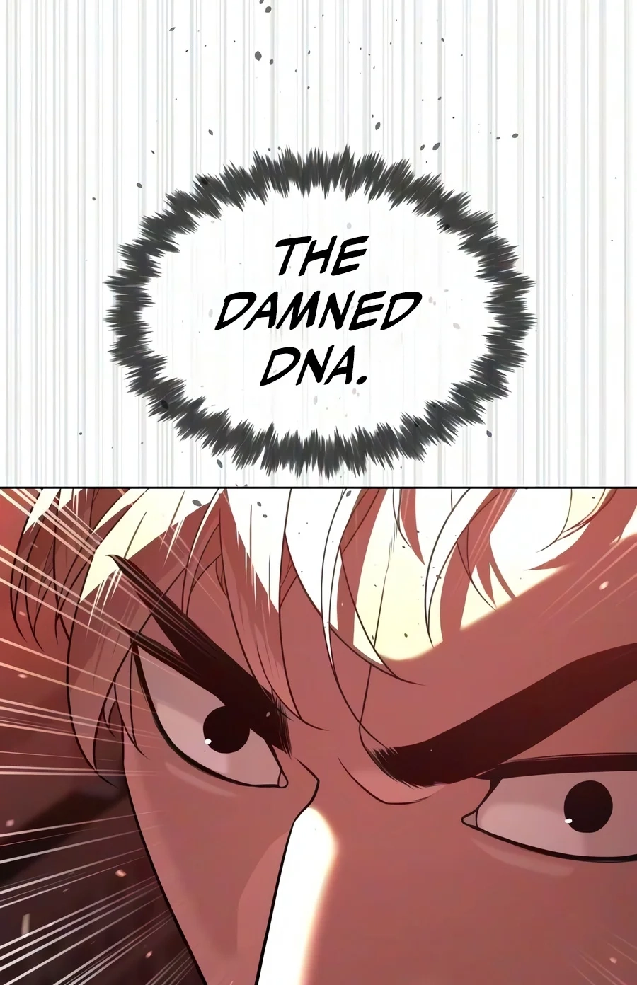 Read Killer Peter chapter 147 image 27 on Lezhin